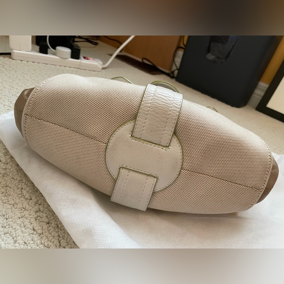 Cole Han Megan Hobo Bag - Picture 7 of 14